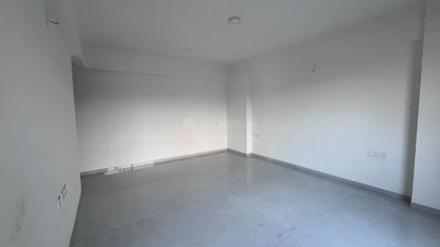 Bedroom Image of 4590 Sq.ft 4 BHK Apartment / Flat for sale in Saral Rich, Bhat Ahmedabad for Rs. 23000000