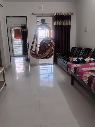 Gurukrupa Residency Main Image 1