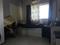 Anand Shree Bedroom One 2