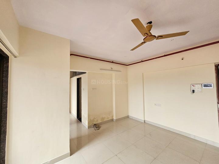 Prithvi Pride Phase I Main Image 1