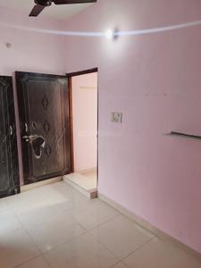 Hall Image of 1400 Sq.ft 1 BHK Builder Floor for rent in Gomti Nagar Lucknow for Rs. 13500