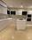 Saket Kitchen 1
