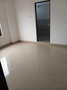 Bedroom Image of 1088 Sq.ft 3 BHK Apartment / Flat for sale in Raj Group Bhopal Raj Tulip Apartments, Minal Residency Bhopal for Rs. 5500000