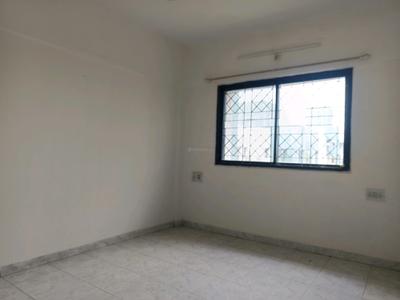 Bedroom Image of 900 Sq.ft 2 BHK Apartment / Flat for sale in Magarpatta Grevillea, Magarpatta City Pune for Rs. 12000000
