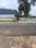 Spoorthy Divine Internal Roads 1