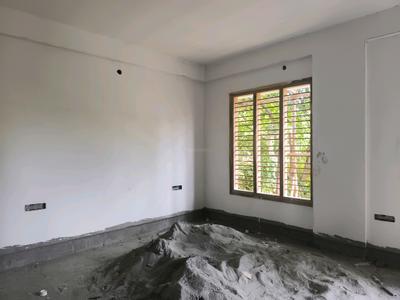 Bedroom Image of 3150 Sq.ft 5 BHK Apartment / Flat for sale in Talaghattapura Bengaluru for Rs. 29000030