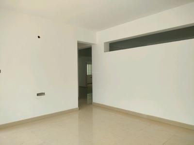 Living Room Image of 1550 Sq.ft 3 BHK Apartment / Flat for sale in Fern Nest, Electronic City Bengaluru for Rs. 7750100