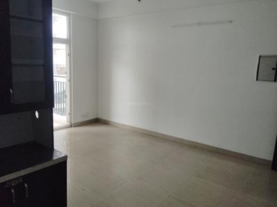 Image of 1080 Sq.ft 2 BHK Apartment / Flat for sale in Rishabh Cloud 9, Indirapuram, Ghaziabad for Rs. 11000000