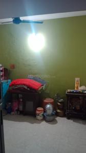 Kitchen Image of 1467 Sq.ft 2 BHK Independent House for sale in Waghodia Road Vadodara for Rs. 6000000