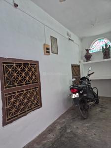 Image of 2000 Sq.ft 2.5 BHK Apartment / Flat for rent in Mehboob Khan Tola, Purnea for Rs. 10000
