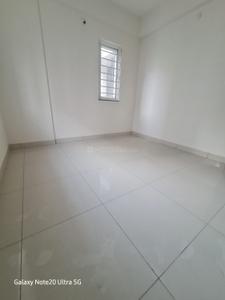 Hall Image of 1350 Sq.ft 3 BHK Apartment / Flat for sale in Provident Kenworth, Premavathi Pet Hyderabad for Rs. 10000000