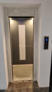 Image of 1080 Sq.ft 2.5 BHK Builder Floor for sale in Nanmangalam, Chennai for Rs. 7452000