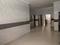 Ansal panipat Kitchen 3