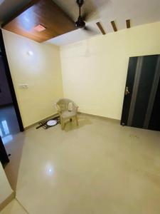 Hall Image of 1450 Sq.ft 1 BHK Apartment / Flat for rent in Uttam Nagar New Delhi for Rs. 9499
