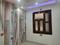 saluja properties Bedroom Two 3