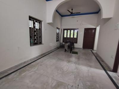 Hall Image of 1800 Sq.ft 5 BHK Independent House for rent in Kasba Kolkata for Rs. 45000