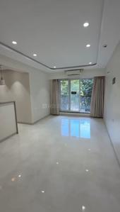 Hall Image of 661 Sq.ft 2 BHK Apartment / Flat for sale in Utkarsh Dhiren CHS, Ghatkopar East Mumbai for Rs. 20500000