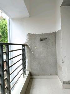 Living Room Image of 1200 Sq.ft 3 BHK Apartment / Flat for sale in Santoshpur Kolkata for Rs. 8400000