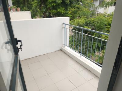 Image of 925 Sq.ft 2 BHK Builder Floor for sale in Vatika Independent Floors, Sector 82, Gurgaon for Rs. 11200000
