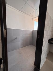 Image of 1164 Sq.ft 2 BHK Apartment / Flat for sale in Amit Astonia Royale Phase II K And L Building, Ambegaon Budruk, Pune for Rs. 9000000