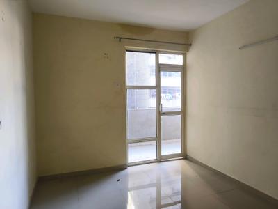 Bedroom Image of 681 Sq.ft 2 BHK Apartment / Flat for sale in Pyramid Heights, Sector 85 Gurgaon for Rs. 6950000