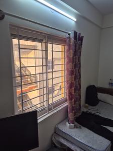 Image of Single/Double sharing PG in BTM Layout, Bangalore