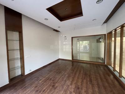 Bedroom Image of 4500 Sq.ft 8 BHK Independent House for sale in Sector 61 Mohali for Rs. 160000000