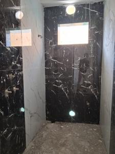 Image of 736 Sq.ft 2 BHK Apartment / Flat for sale in Baguiati, Kolkata for Rs. 3312000