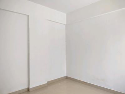 Bedroom Image of 1230 Sq.ft 2 BHK Apartment / Flat for sale in Fern Nest, Electronic City Phase 2 Bengaluru for Rs. 5950010