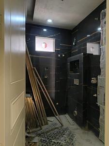 Common Bathroom Image of 1900 Sq.ft 4 BHK Builder Floor for sale in Vasundhara Ghaziabad for Rs. 23200000