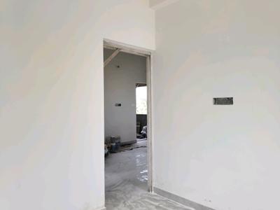Bedroom Image of 1200 Sq.ft 3 BHK Apartment / Flat for sale in Medavakkam Chennai for Rs. 10300000