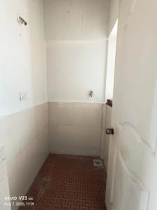 Image of 1200 Sq.ft 2 BHK Apartment / Flat for sale in Om Faith, Balewadi, Pune for Rs. 9800000