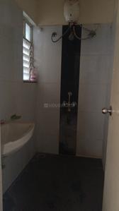 Image of 680 Sq.ft 1 BHK Apartment / Flat for sale in Wakad, Pune for Rs. 5500000