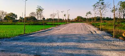 Image of 8500 Sq.ft Residential Plot / Land for sale in Bhatagaon, Raipur for Rs. 3875000