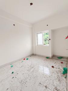 Hall Image of 720 Sq.ft 2 BHK Apartment / Flat for sale in Behala Kolkata for Rs. 3700000