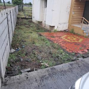 Image of 650 Sq.ft 1 BHK Independent House for sale in Econ Shivar Villa, Apatgaon, Aurangabad for Rs. 2800000
