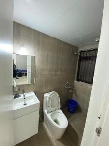 Image of 750 Sq.ft 2 BHK Apartment / Flat for sale in Bommasandra, Bengaluru for Rs. 4500000