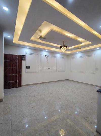 JMD V And V Homes Main Image 1