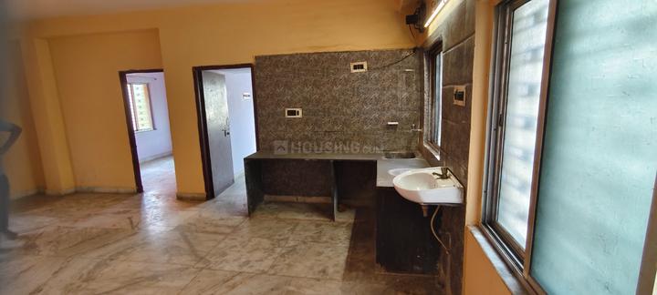 Rohit Apartment Main Image 1