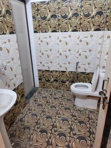 Image of 1345 Sq.ft 3 BHK Independent House for sale in Gomti Nagar, Lucknow for Rs. 6200000