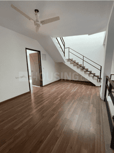 Image of 3322 Sq.ft 4 BHK Villa for sale in MIMS Crescenta, Kannamangala - Whitefield Hoskote Road, Bengaluru for Rs. 37500000