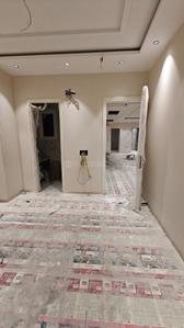 Bedroom Image of 1692 Sq.ft 3 BHK Builder Floor for sale in Anand Vihar New Delhi for Rs. 35000000