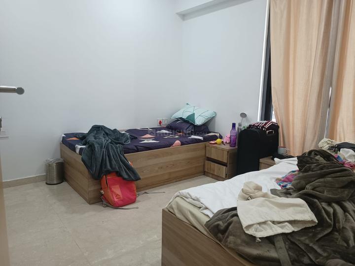 Lodha New Cuffe Parade Estrella Main Image 1