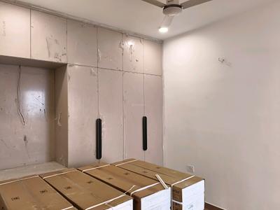 Bedroom Image of 1704 Sq.ft 3 BHK Apartment / Flat for sale in Tulip Yellow, Sector 69 Gurgaon for Rs. 22800000