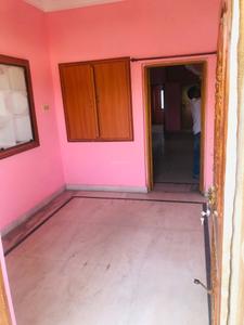 Bedroom Image of 2600 Sq.ft 6 BHK Independent House for rent in Chandanagar Hyderabad for Rs. 40000