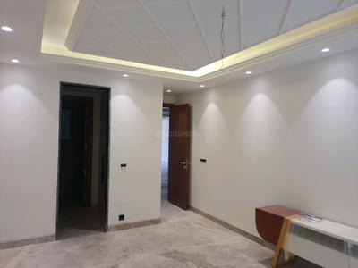 Bedroom Image of 2367 Sq.ft 3 BHK Builder Floor for sale in Sunder Homes Luxury Floors Sector 47, Sector 47 Gurgaon for Rs. 37000000