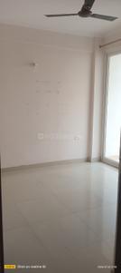 Hall Image of 945 Sq.ft 2.5 BHK Apartment / Flat for sale in NBCC Golf Homes, Noida Extension Greater Noida for Rs. 7500000
