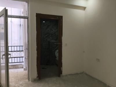 Bedroom Image of 900 Sq.ft 2 BHK Apartment / Flat for sale in Vihaan Wisteria, Noida Extension Greater Noida for Rs. 4200000