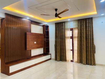 Hall Image of 3940 Sq.ft 4 BHK Villa for rent in Muthanallur Amanikere Bengaluru for Rs. 225000