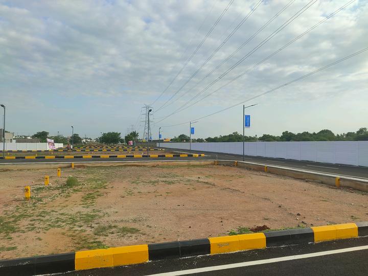 Guduvancheri Main Image 1